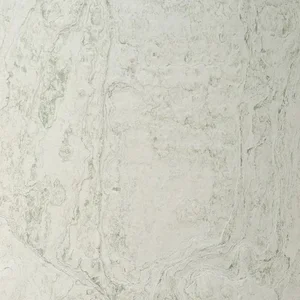 Aqua Blanco Stone Veneer