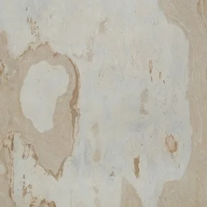 Autumn Cream Natural Stone Colour Veneer — HSK International