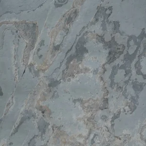 Autumn Rustic Natural Stone Colour Veneer — HSK International