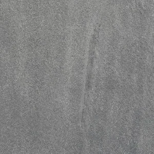 Black Shimmer Natural Stone Colour Veneer — HSK International