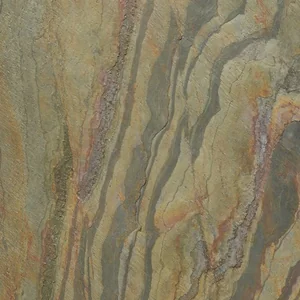 Burning Forest Natural Stone Colour Veneer — HSK International