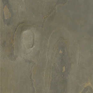 C Gold Natural Stone Colour Veneer — HSK International