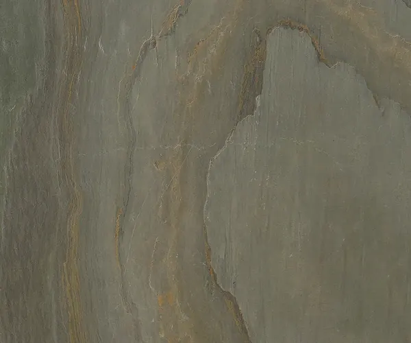 California Gold Stone Veneer