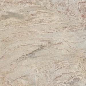 Copper Natural Stone Colour Veneer — HSK International