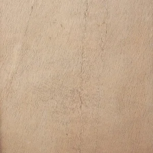 D Copper Natural Stone Colour Veneer — HSK International