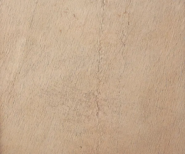 D Copper Stone Veneer