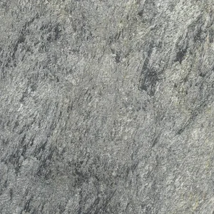 Evora Grey Natural Stone Colour Veneer — HSK International