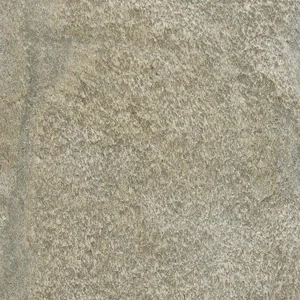 Golden Natural Stone Colour Veneer — HSK International