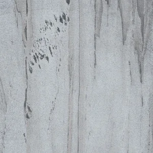 Grigio Cliff Natural Stone Colour Veneer — HSK International
