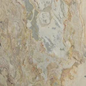 Indian Autumn Natural Stone Colour Veneer — HSK International