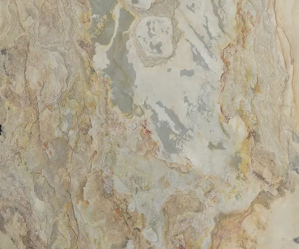 Indian Autumn Stone Veneer