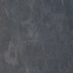 K Black Natural Stone Colour Veneer — HSK International