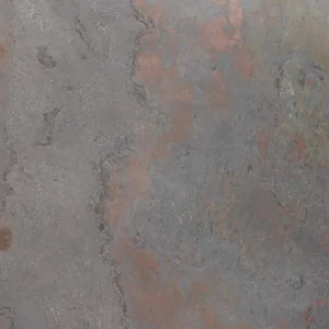 Multicolor Natural Stone Colour Veneer — HSK International