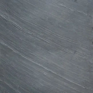 Ocean Black Natural Stone Colour Veneer — HSK International