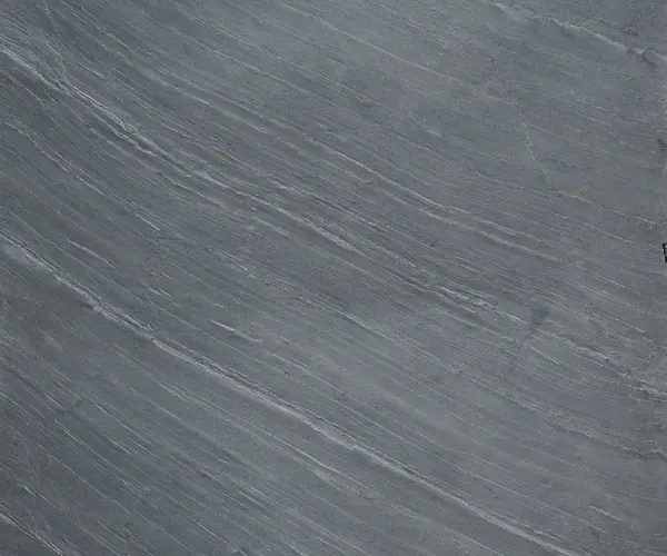 Ocean Black Stone Veneer