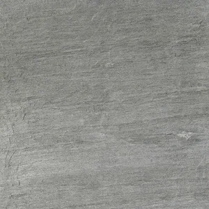 Ocean Green Natural Stone Colour Veneer — HSK International