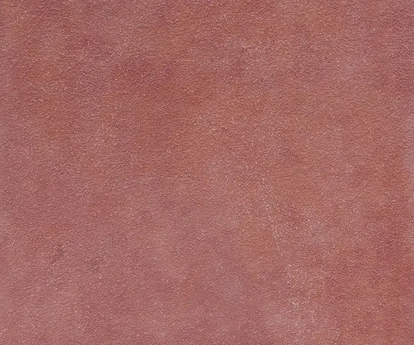 Red Slate Stone Veneer