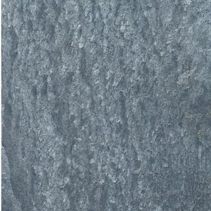 Silver Galaxy Natural Stone Colour Veneer — HSK International