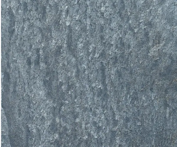 Silver Galaxy Stone Veneer