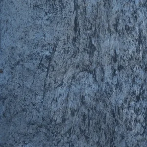 Silver Shine Black Natural Stone Colour Veneer — HSK International