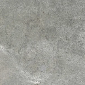 Silver Shine Natural Stone Colour Veneer — HSK International