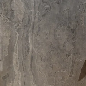 South Grey Natural Stone Colour Veneer — HSK International