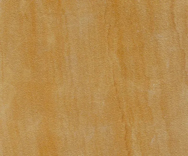 Teak Yellow Stone Veneer