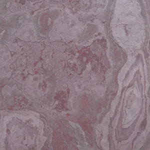 Terra Red Natural Stone Colour Veneer — HSK International
