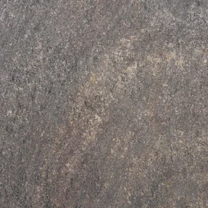 Vintage Shine Natural Stone Colour Veneer — HSK International