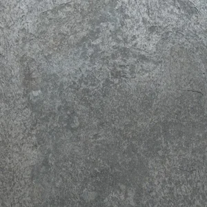Zeera Green Natural Stone Colour Veneer — HSK International