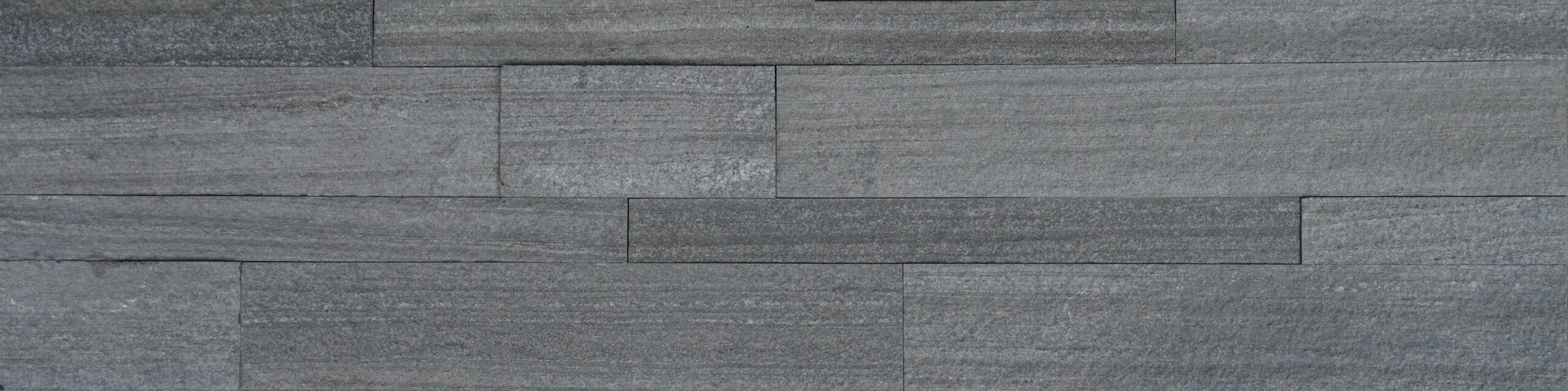 Monsoon Black 3D peel and stick panels for decorative walls by HSK International