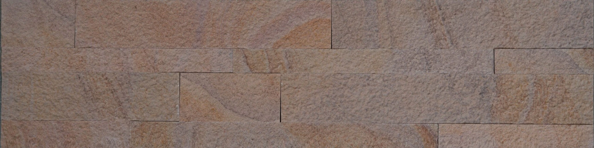 Rainbow 3D peel and stick panels for decorative walls by HSK International