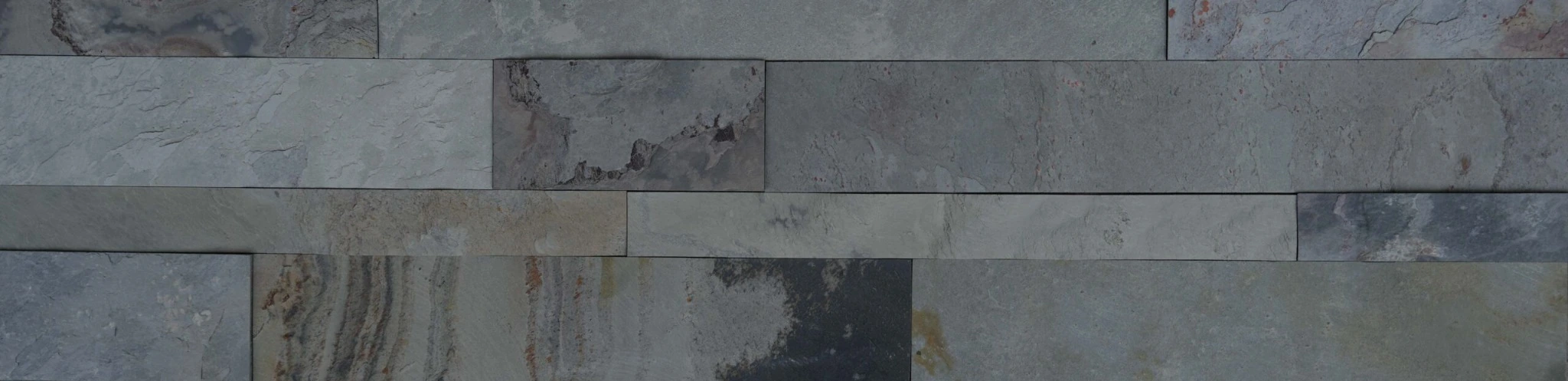 S White 3D peel and stick panels for decorative walls by HSK International