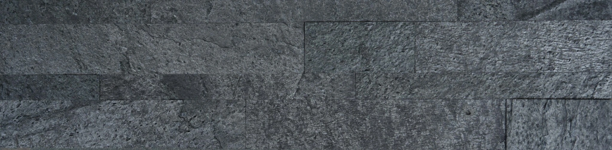 Silver Shine 3D peel and stick panels for decorative walls by HSK International