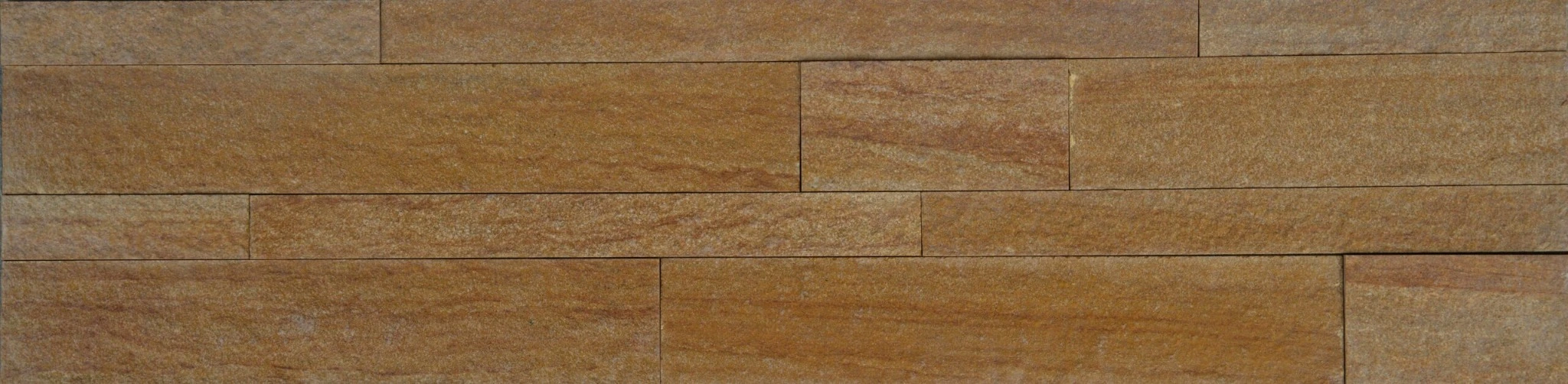 Teak Wood 3D peel and stick panels for decorative walls by HSK International