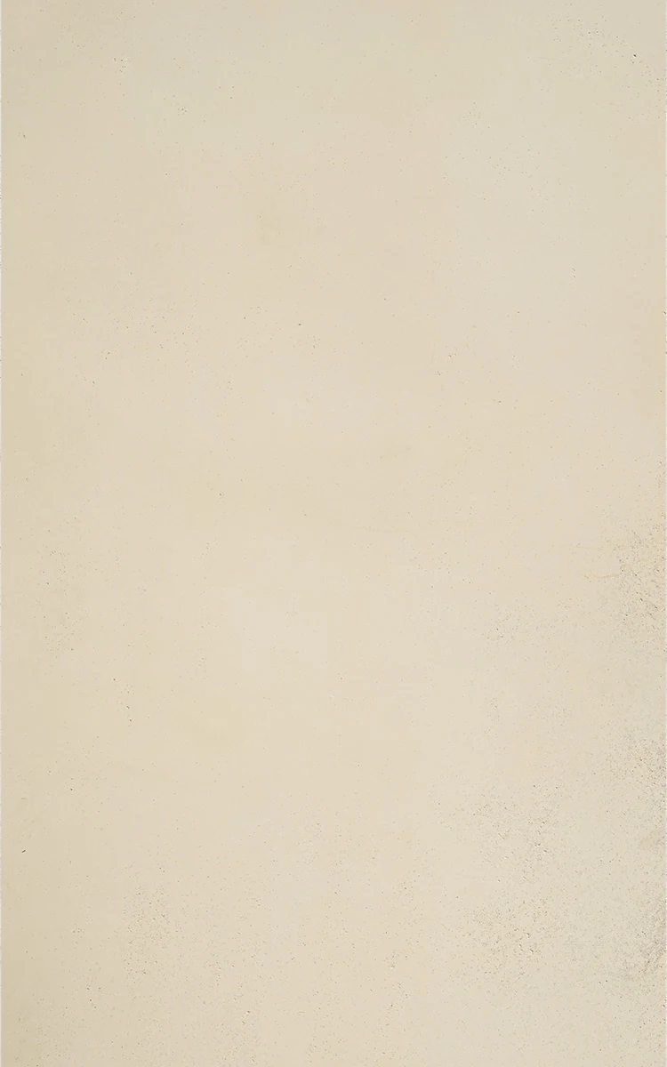 Beige Concrete Stone Veneer