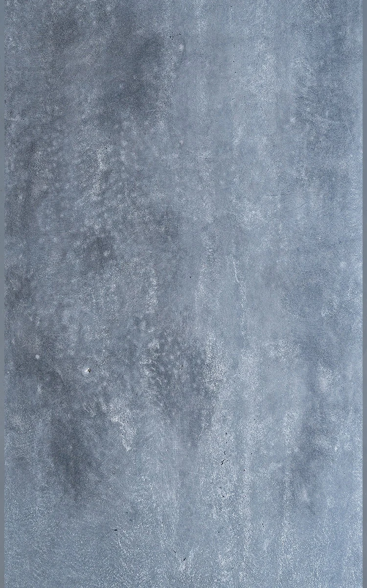Black Concrete Stone Veneer