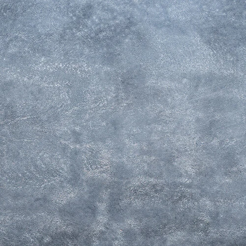 Concrete Veneer Dark / Black