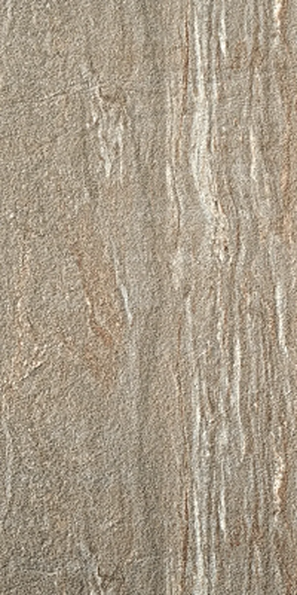 Blue Wood Vein E-Stone natural flexible stone veneer by HSK International