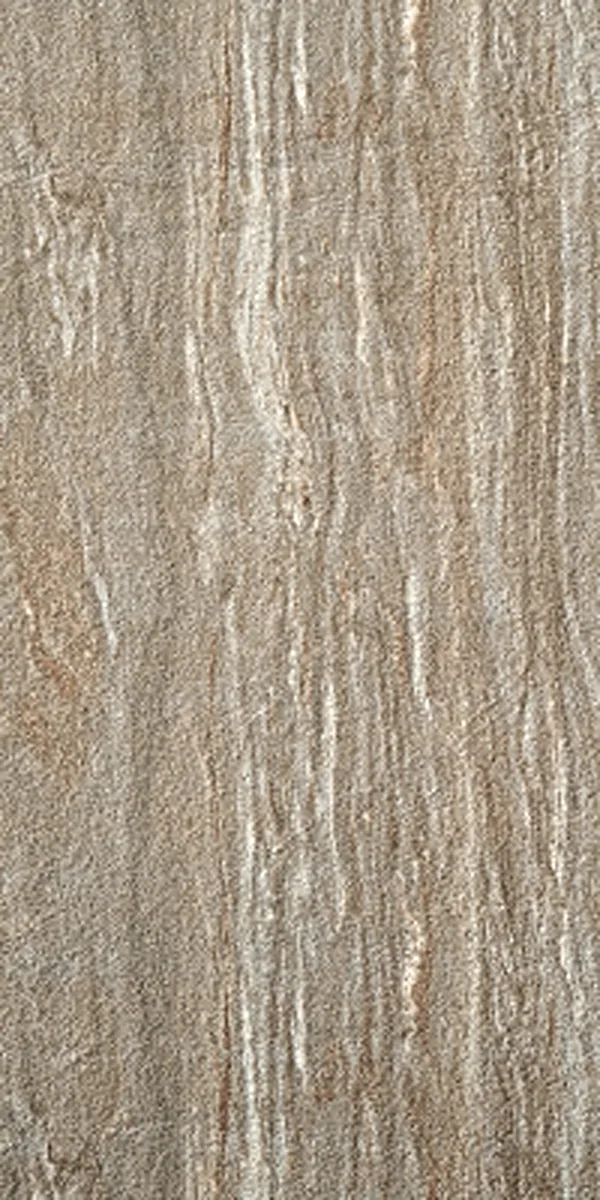 Blue Wood Vein E-Stone natural flexible stone veneer by HSK International