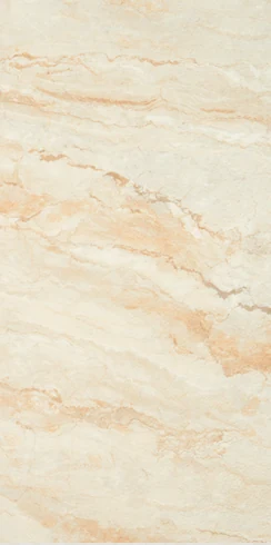 Botticino Cream E-Stone natural marble veneer