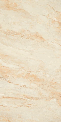 Emperor Dark E-Stone natural marble veneer