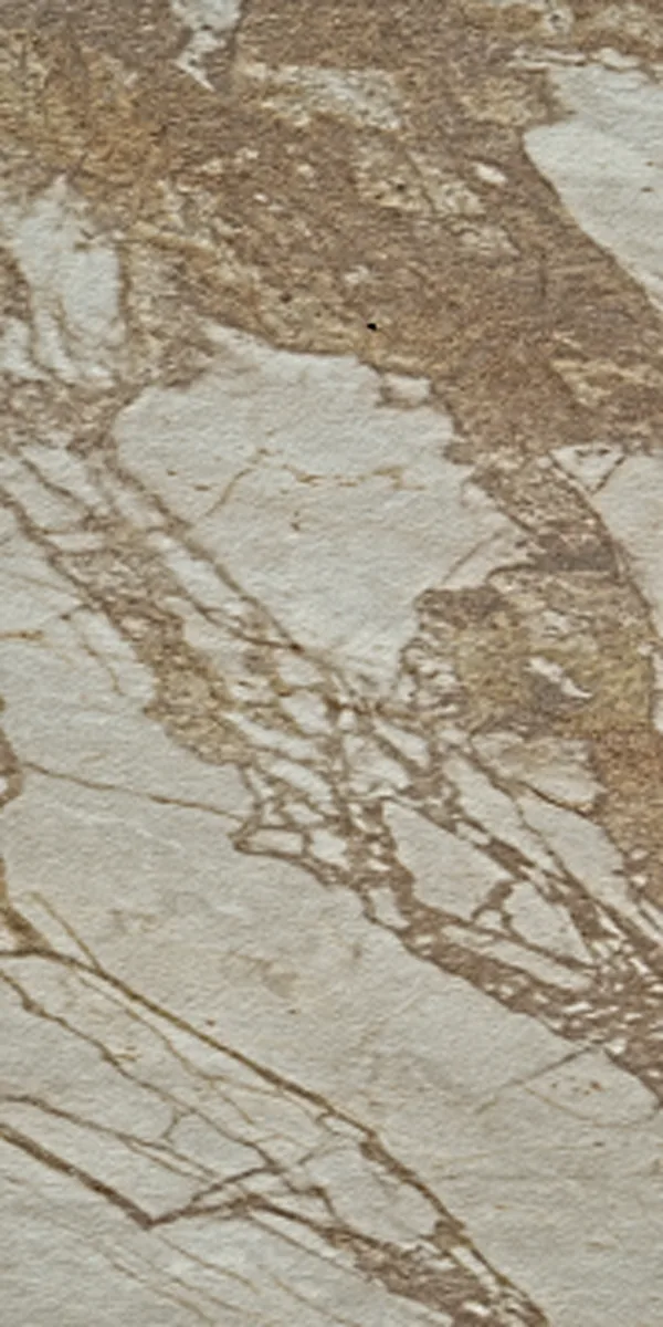 Mystic Grey Oro E-Stone natural flexible stone veneer by HSK International