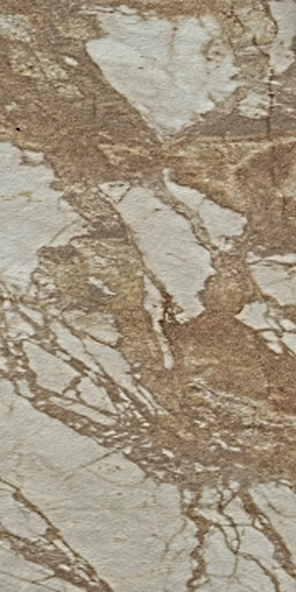 Mystic Grey Oro E-Stone natural flexible stone veneer by HSK International