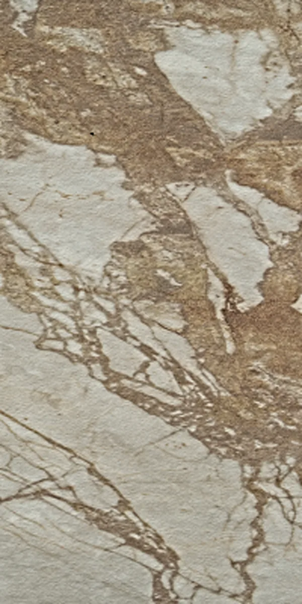 Mystic Grey Oro E-Stone natural flexible stone veneer by HSK International