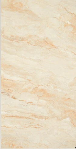 Nero Marquina E-Stone natural marble veneer