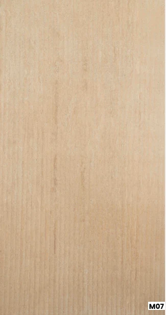 Royal Calacatta Gold E-Stone natural marble veneer