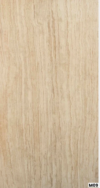 Statuario Crystal E-Stone natural marble veneer