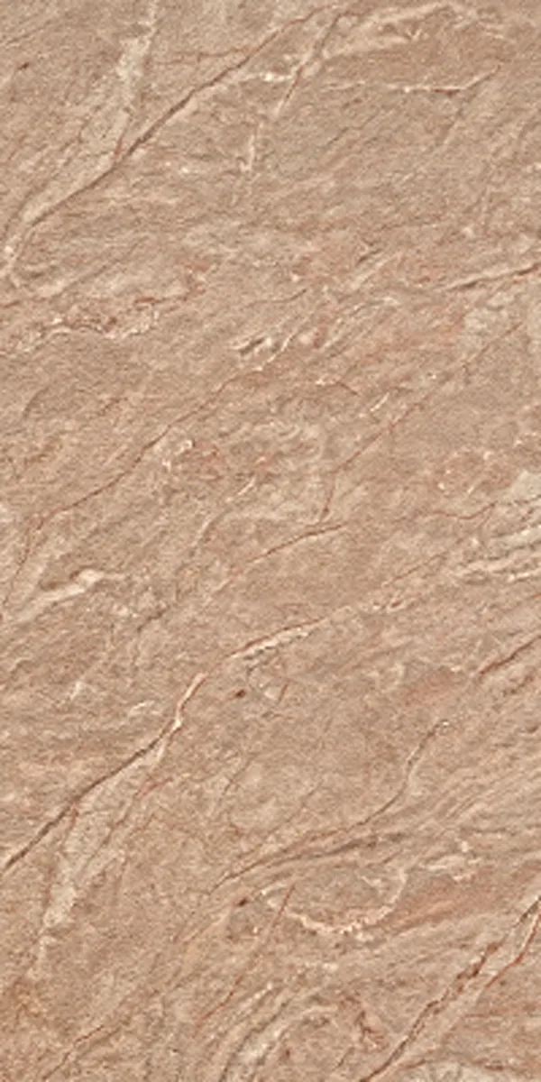 Terra Roman E-Stone natural flexible stone veneer by HSK International