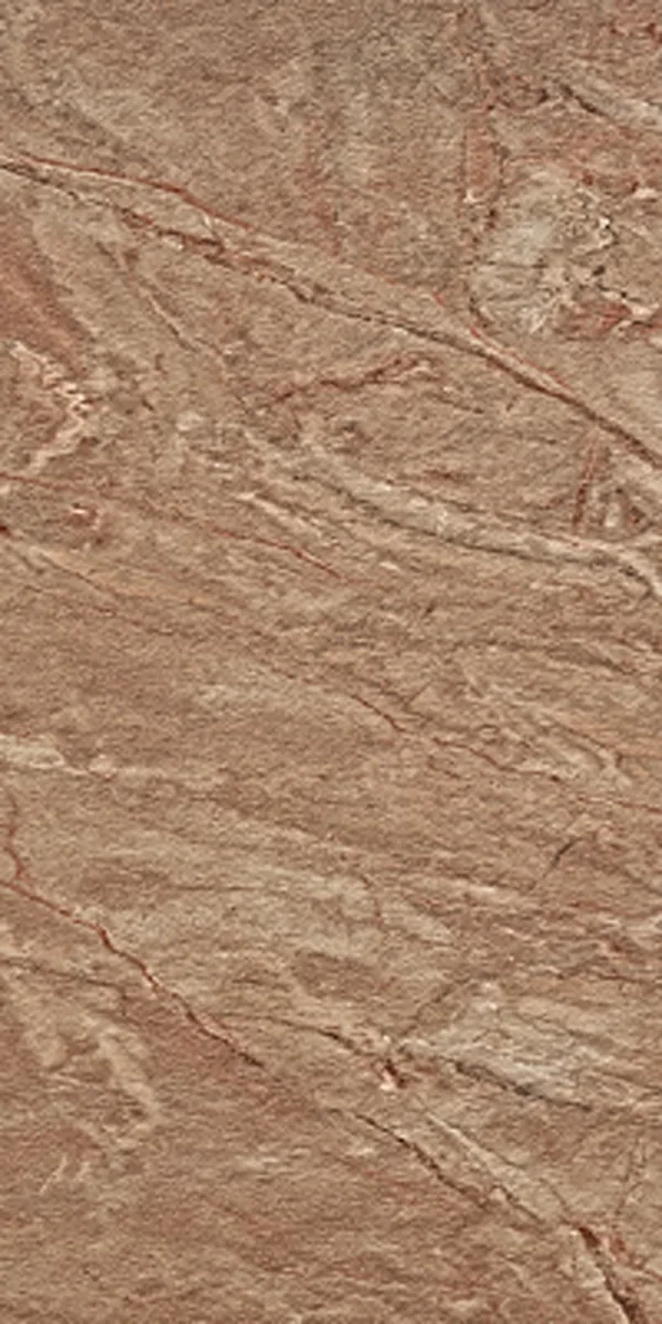 Terra Roman E-Stone natural flexible stone veneer by HSK International